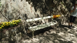 Meran 201705_052