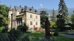 Meran 201705_056
