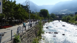 Meran 201705_057