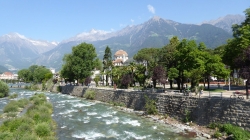 Meran 201705_060