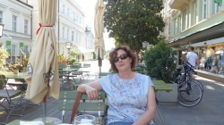 Meran 201705_093