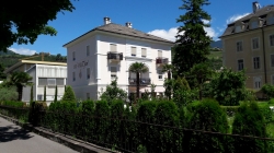 Meran 201705_118