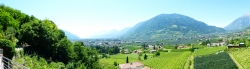 Meran-201705_P03