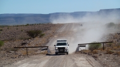 Namibia