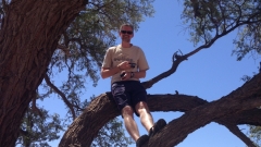 Namibia