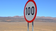 Namibia