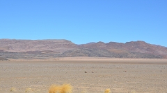 Namibia