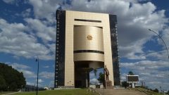 Namibia - Windhoek