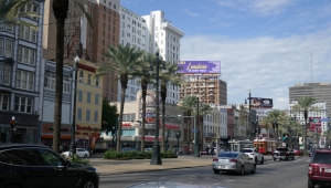 Karibik_NewOrleans_006