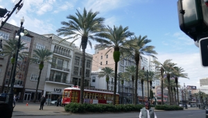 Karibik_NewOrleans_011