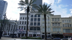 Karibik_NewOrleans_016