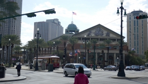 Karibik_NewOrleans_021