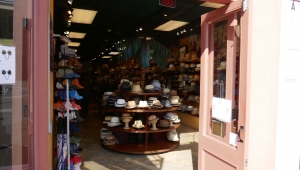 Karibik_NewOrleans_026