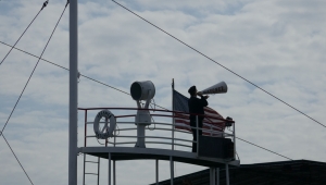 Karibik_NewOrleans_041