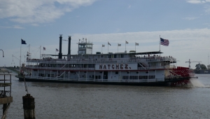 Karibik_NewOrleans_046