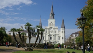 Karibik_NewOrleans_056