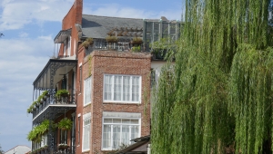 Karibik_NewOrleans_061