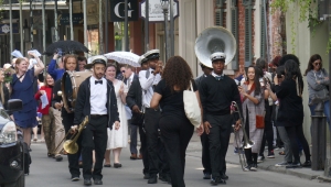 Karibik_NewOrleans_071