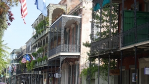 Karibik_NewOrleans_076