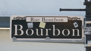 Karibik_NewOrleans_081