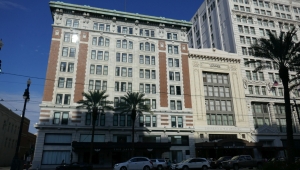 Karibik_NewOrleans_091
