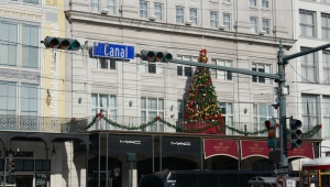 Karibik_NewOrleans_096