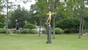 Karibik_NewOrleans_106
