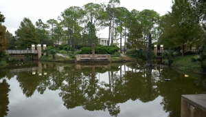 Karibik_NewOrleans_116