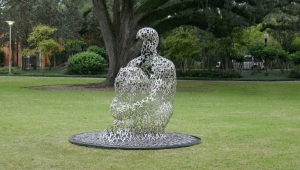 Karibik_NewOrleans_126
