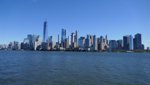 NewYork_201810_005