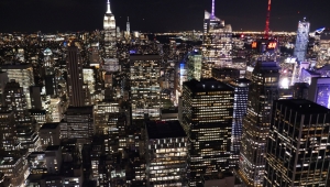 NewYork_201810_020