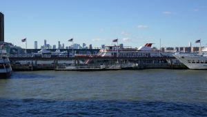 NewYork_201810_040