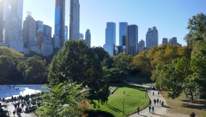 NewYork_201810_120