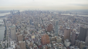 NewYork_201810_230