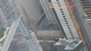 NewYork_201810_250