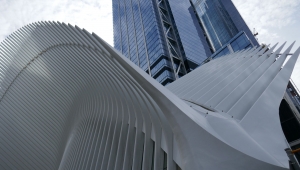 NewYork_201810_260
