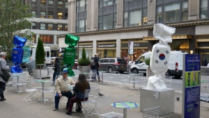 NewYork_201810_340