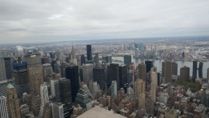 NewYork_201810_380