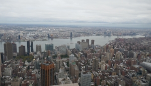 NewYork_201810_390