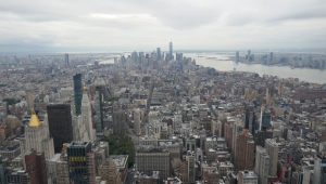 NewYork_201810_400