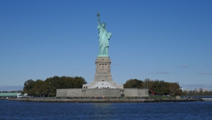 NewYork 201810_420