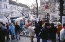 Paris_002A