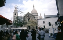 Paris_005A