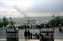 Paris_007A
