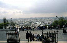 Paris_007A
