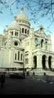 Paris_013A