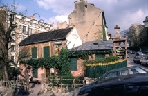 Paris_017A
