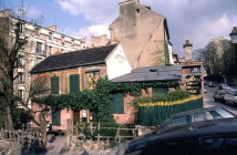 Paris_017A