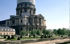 Paris_024A