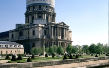 Paris_024A